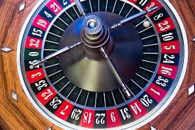 Вход на зеркало Jackpot Casino