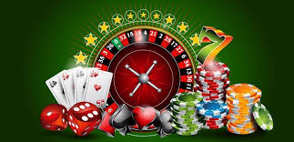 Как войти на сайт Jackpot Casino