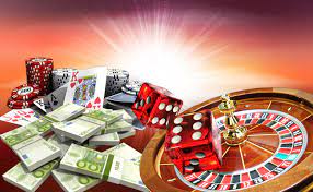 Вход на официальный сайт Jackpot Casino