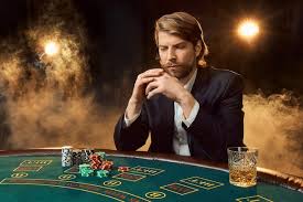 Зеркало Jackpot Casino